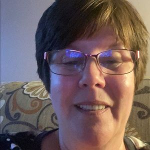 Meet your Posher, Kris